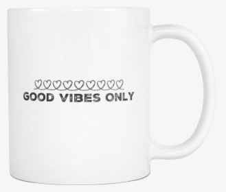 Good Vibes Png, Transparent Png, Free Download