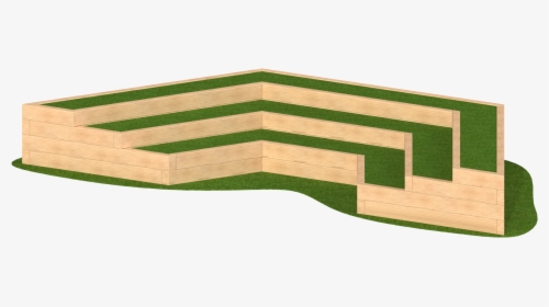Timber Amphitheatre, HD Png Download, Free Download
