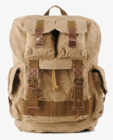 Travel Backpack Png Photo, Transparent Png, Free Download