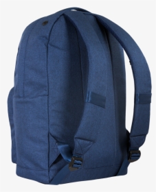 Back Pack Png, Transparent Png, Free Download