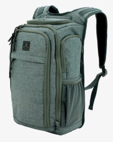 Reeves Backpack G2-min, HD Png Download, Free Download