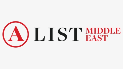 A-list, HD Png Download, Free Download