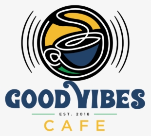 Good Vibes Png, Transparent Png, Free Download