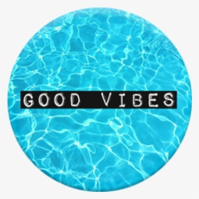 Good Vibes, HD Png Download, Free Download