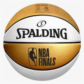 Transparent Larry O"brien Trophy Png, Png Download, Free Download