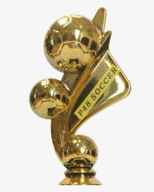 Trophy, HD Png Download, Free Download