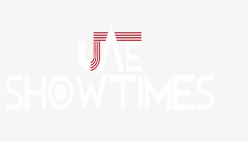 Uae Flag Png, Transparent Png, Free Download