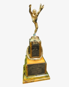 Football Trophy Images, HD Png Download, Free Download