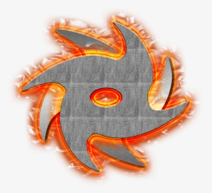 Fire Outline Png, Transparent Png, Free Download