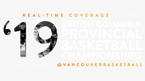 Larry O'brien Trophy Png, Transparent Png, Free Download