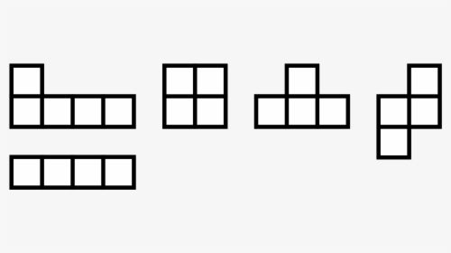 Line,square,parallel, HD Png Download, Free Download