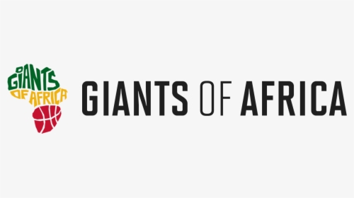 Logo, HD Png Download, Free Download