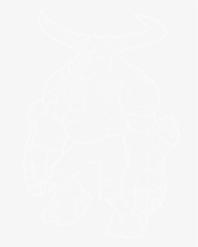 Fire Outline Png, Transparent Png, Free Download