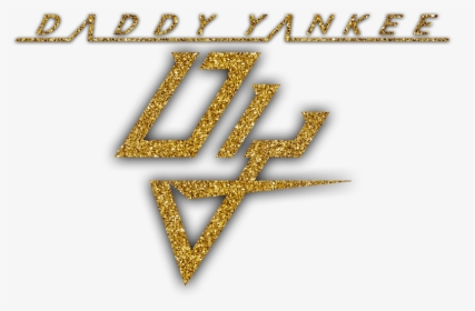 Daddy Yankee, 08 Y 09 De Marzo, HD Png Download, Free Download