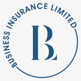 Businessinsurance Logo Square-01, HD Png Download, Free Download