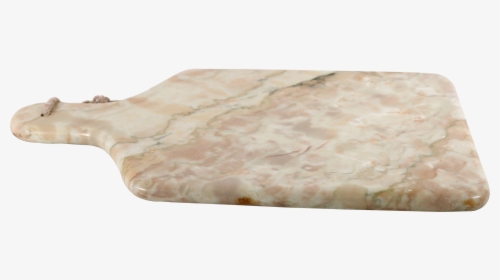 Pink Marble Stone Chopping Board, HD Png Download, Free Download