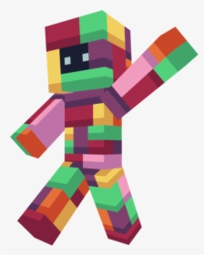 Tetris Blocks Png, Transparent Png, Free Download