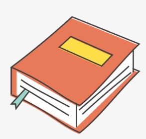 Transparent Pile Of Books Png, Png Download, Free Download