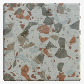 Terrazzo Or Marble Texture With Various Colors, Seamless, HD Png Download, Free Download