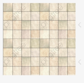 Hd Tile Floor Brick, HD Png Download, Free Download
