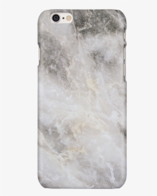 Marble Texture Png, Transparent Png, Free Download