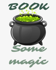 Magic Book Png, Transparent Png, Free Download