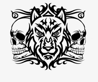 Skeleton , Png Download, Transparent Png, Free Download