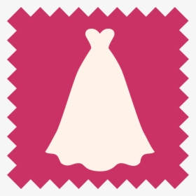 Wedding Dress Cleaning In Acton W3 Clipart , Png Download, Transparent Png, Free Download