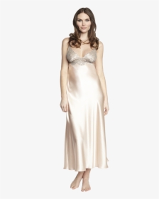 Wedding Dress Clipart Queen Dress, HD Png Download, Free Download