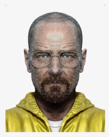 Heisenberg Png, Transparent Png, Free Download