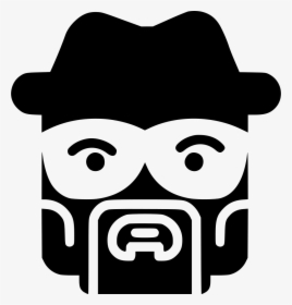 Heisenberg, HD Png Download, Free Download