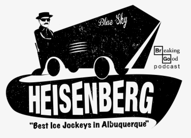 Heisenberg Png, Transparent Png, Free Download