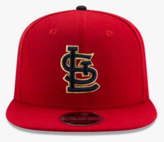 St Louis Cardinals Png, Transparent Png, Free Download