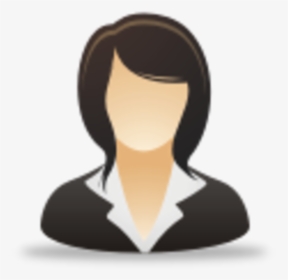 Woman Clipart Business, HD Png Download, Free Download