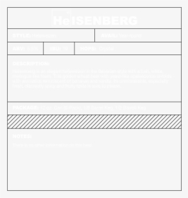 Com/wp Info 03, HD Png Download, Free Download