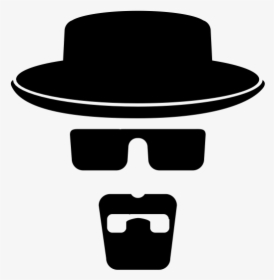 "  Class="lazyload Lazyload Mirage Cloudzoom Featured, HD Png Download, Free Download