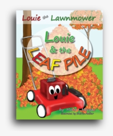 Transparent Leaf Pile Png, Png Download, Free Download