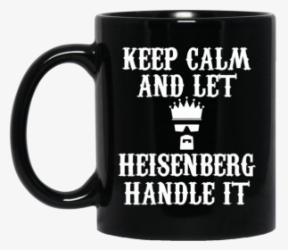 Heisenberg Png, Transparent Png, Free Download