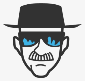 Heisenberg, HD Png Download, Free Download