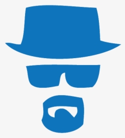 Heisenberg Png, Transparent Png, Free Download