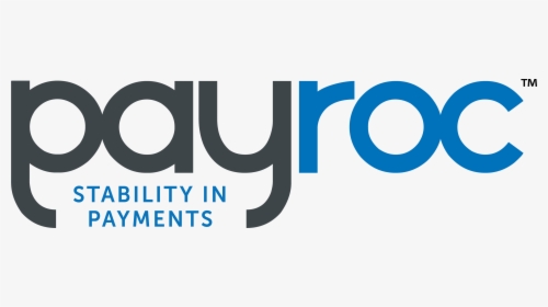 Payroc Logo New, HD Png Download, Free Download