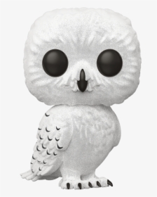 Hedwig Png, Transparent Png, Free Download