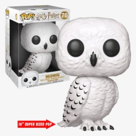 Hedwig Png, Transparent Png, Free Download