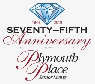 Plymouth Place, HD Png Download, Free Download