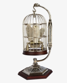 Miniature Hedwig In Cage Replica, HD Png Download, Free Download