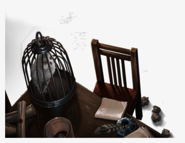 Pottermore Wiki, HD Png Download, Free Download