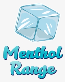 Menthol Range, HD Png Download, Free Download