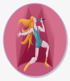 Hedwig Png, Transparent Png, Free Download