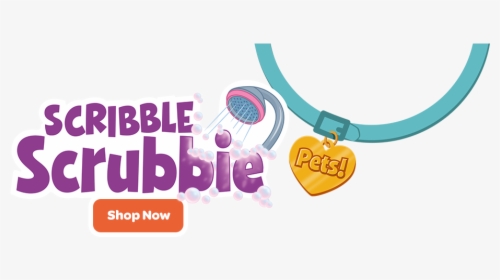Transparent Scribble Png, Png Download, Free Download