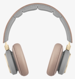 Headphone Vector Png, Transparent Png, Free Download